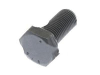 New Genuine Ford Flywheel Bolt Hex Head (2011-2019) OE BE8Z6379AB