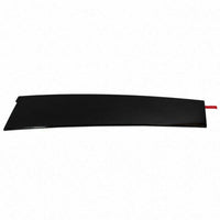 Genuine Lincoln MKT Front Door Molding Applique Right (2010-2019) BE9Z7420554A