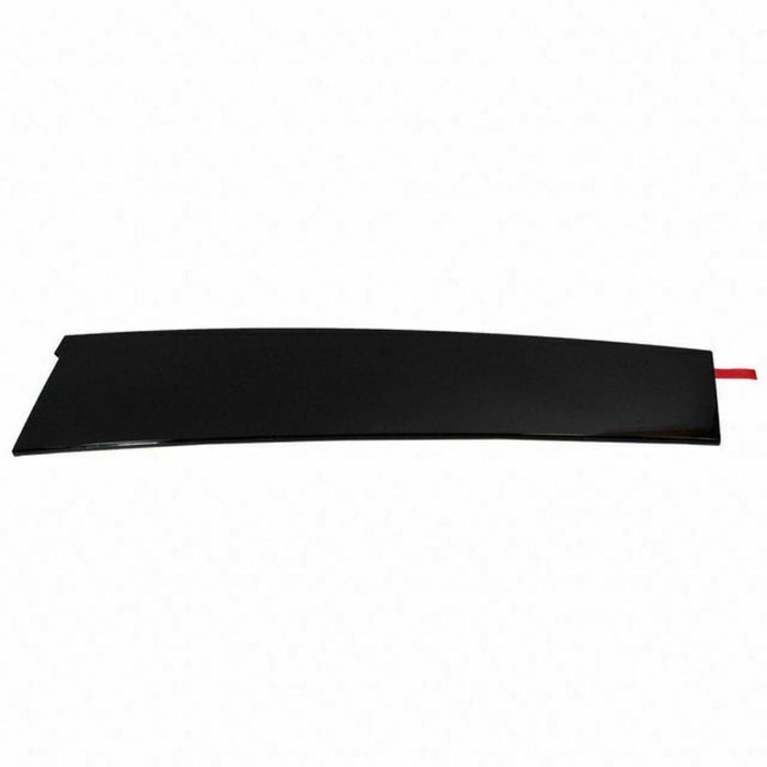 Genuine Lincoln MKT Front Door Molding Applique Right (2010-2019) BE9Z7420554A