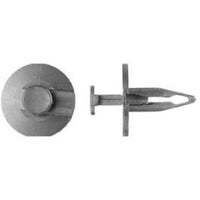 New Genuine Ford Fastener (1986-1997) OE W704340-S300