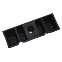 New Genuine Ford Spacer (1999-2019) OE F75Z10718AA