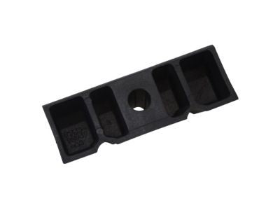 New Genuine Ford Spacer (1999-2019) OE F75Z10718AA