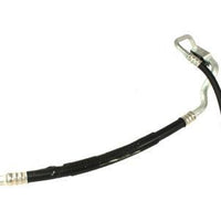 New Genuine Ford Tube Assembly (2001-2004) OE 3S4Z-19D734-CA