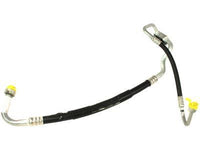 New Genuine Ford Tube Assembly (2001-2004) OE 3S4Z-19D734-CA