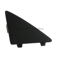 New Genuine Mazda Cover(L),Front Bumpe BJS750102 / BJS7-50-102 OEM