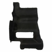 New Genuine Ford Transit Fender Insulator Left (2015-2024) OE BK2Z16K060A