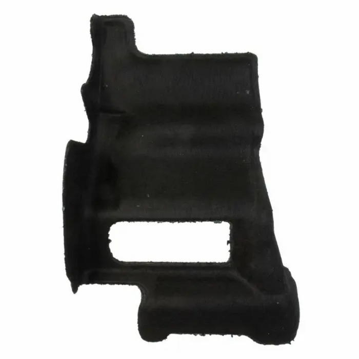 New Genuine Ford Transit Fender Insulator Left (2015-2024) OE BK2Z16K060A