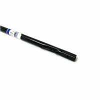 New Genuine Ford Extension (2006-2019) OE BL3Z17A024A