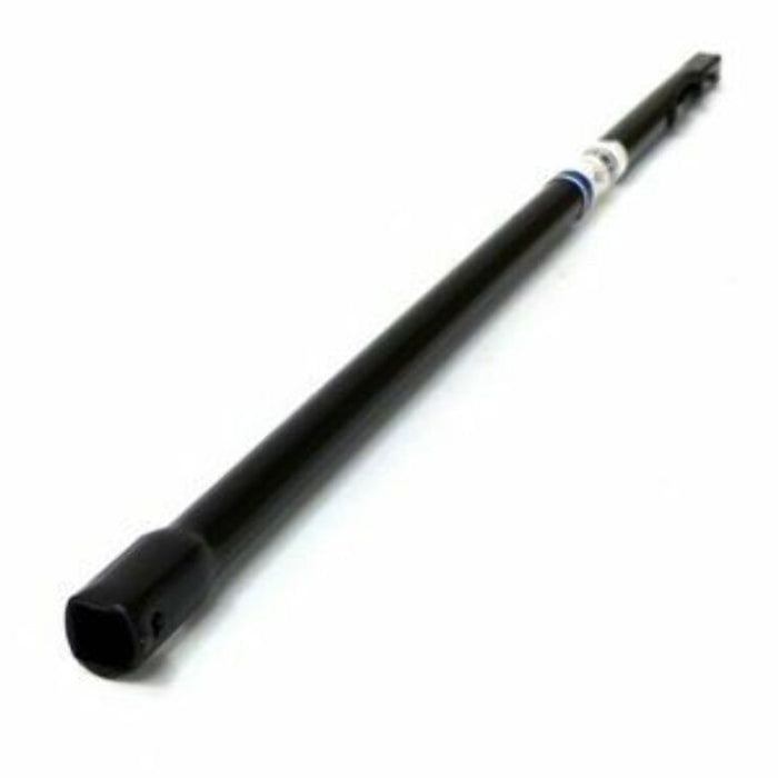 New Genuine Ford Extension (2006-2019) OE BL3Z17A024A