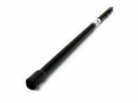 New Genuine Ford Extension (2006-2019) OE BL3Z17A024A