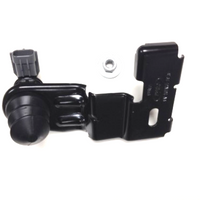 Genuine Ford F-150 Remote Start Hood Switch Kit Bi-Directional (2011-2014) OE