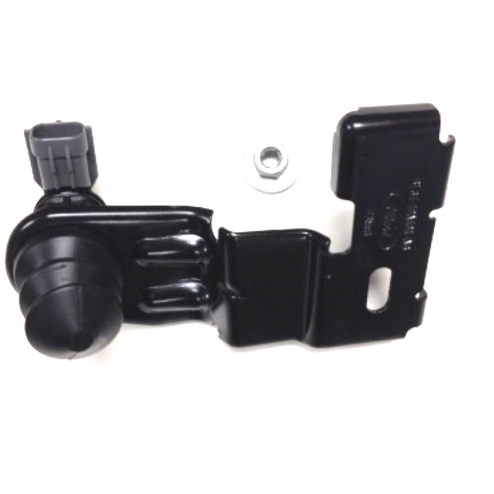 Genuine Ford F-150 Remote Start Hood Switch Kit Bi-Directional (2011-2014) OE