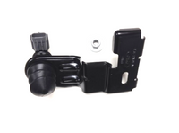Genuine Ford F-150 Remote Start Hood Switch Kit Bi-Directional (2011-2014) OE