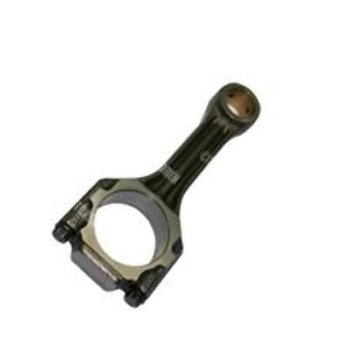New Genuine Ford Engine Connecting Rod (2007-2019) OE BL3Z6200A