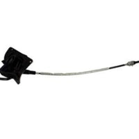 New Genuine Ford Gear Shift Lever Cable (2009-2011) OE BL3Z7210AA
