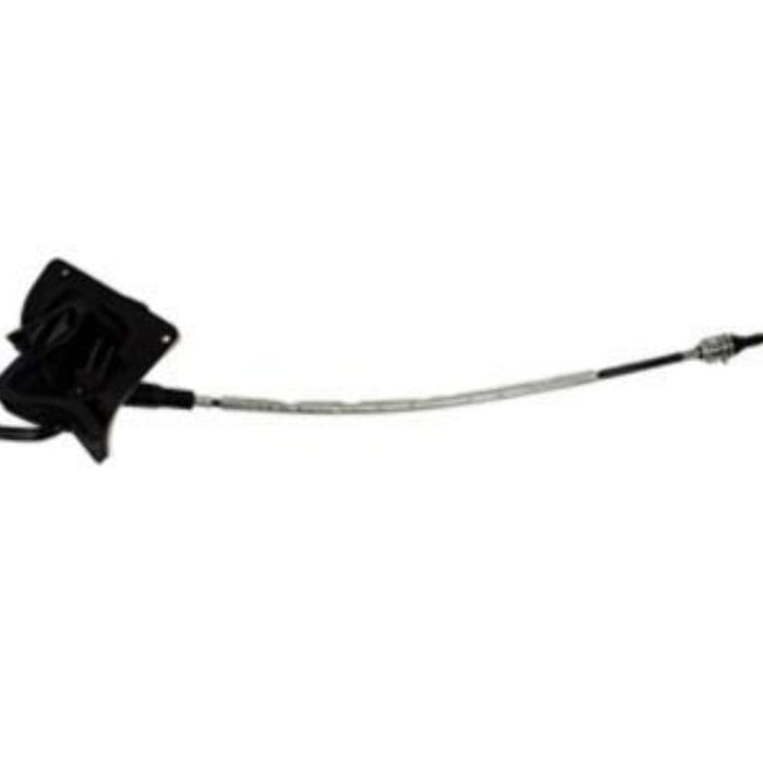 New Genuine Ford Gear Shift Lever Cable (2009-2011) OE BL3Z7210AA