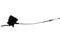 New Genuine Ford Gear Shift Lever Cable (2009-2011) OE BL3Z7210AA