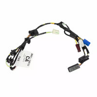 Genuine Ford Seat Adjuster Motor Wire Cable Assembly (2012-2014) OE BM5Z14C719C