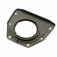New Genuine Ford Engine Crankshaft Oil Seal Retainer (2011-2020) OE BM5Z6K301B