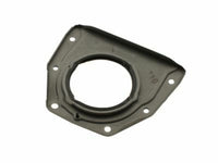New Genuine Ford Engine Crankshaft Oil Seal Retainer (2011-2020) OE BM5Z6K301B