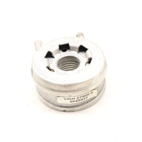 New Genuine BMW Oil To Water Heat Exchanger (2014-2021) OE 11448543477