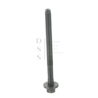 New Genuine Ford Bolt - Hex.Head BR3Z6065F / BR3Z-6065-F OEM