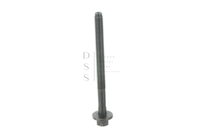 New Genuine Ford Bolt - Hex.Head BR3Z6065F / BR3Z-6065-F OEM