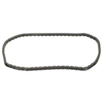 New Genuine Ford Engine Timing Chain (2011-2014) OE  BR3Z6268B