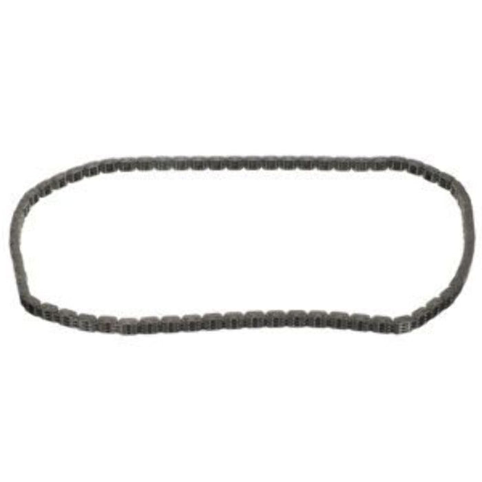 New Genuine Ford Engine Timing Chain (2011-2014) OE  BR3Z6268B