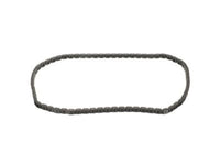 New Genuine Ford Engine Timing Chain (2011-2014) OE  BR3Z6268B
