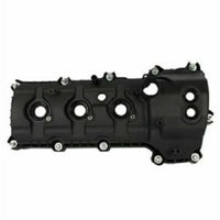 New Genuine Ford Engine Cylinder Head Cover Right (2011-2023) OE BR3Z6582U
