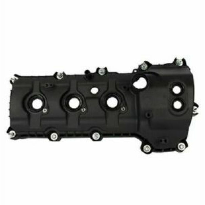 New Genuine Ford Engine Cylinder Head Cover Right (2011-2023) OE BR3Z6582U