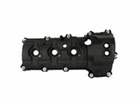 New Genuine Ford Engine Cylinder Head Cover Right (2011-2023) OE BR3Z6582U