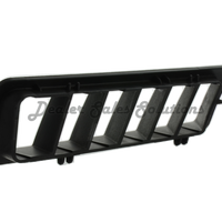 New Genuine Ford Edge Dash AC Air Vent Assembly OE BT4Z19E630AA