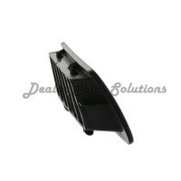 New Genuine Ford Edge Dash AC Air Vent Assembly OE BT4Z19E630AA