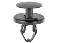New Genuine Ford Rivet (2013-2019) OE W715537-S300