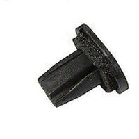 Pack of 4 New Genuine Ford Nut (2001-2012) OE W715535-S300