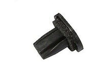 New Genuine Ford Nut (2001-2012) OE W715535-S300