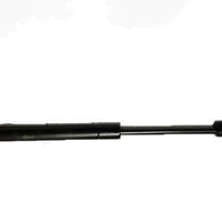 New Genuine Ford Gas Lift Assembly (2006-2010) OE 6L2Z16C826C