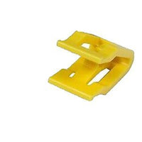 New Genuine Ford Clip (2018-2019) OE W717661-S300