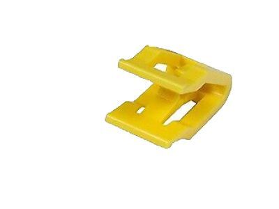 New Genuine Ford Clip (2018-2019) OE W717661-S300