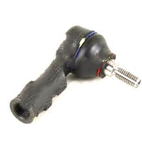 New Genuine Ford End Spindle Rod Connecting (2008-2011) OE 8S4Z-3A130-A