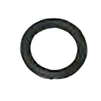 New Genuine Ford O RING (2005-2010) OE W301333