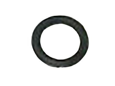 New Genuine Ford O RING (2005-2010) OE W301333