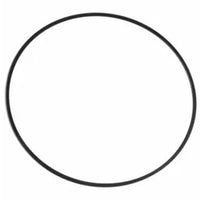 New Genuine Ford Automatic Transmission Seal (2012-2019) OE CC3Z7A548A