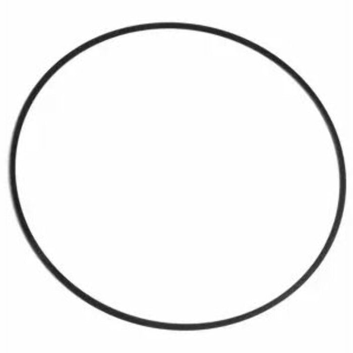 New Genuine Ford Automatic Transmission Seal (2012-2019) OE CC3Z7A548A