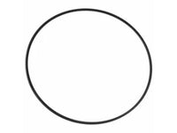 New Genuine Ford Automatic Transmission Seal (2012-2019) OE CC3Z7A548A