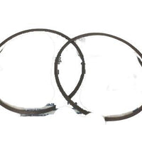 New Genuine Ford Snap Ring (1992-1993) OE F3AZ-7D483-D