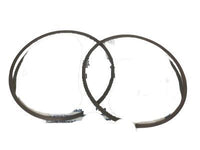 New Genuine Ford Snap Ring (1992-1993) OE F3AZ-7D483-D