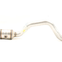 New Genuine Mopar Exhaust Catalytic Converter Right (2015-2017) OE CEAHV861AA